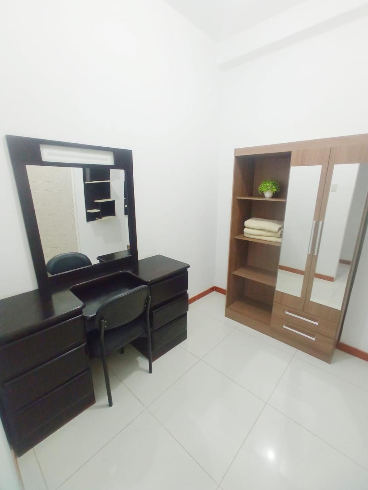 Deluxe Hotel Talara - A 5 Minutos Del Aeropuerto Y Plaza De Armas エクステリア 写真